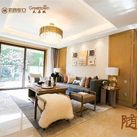 �����ຼ����������������Ϣ���ߣ�����¥�̼��