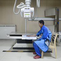 ������С������¡�ҽԺ��������Ϣ���������ֿ���������