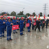 ���º���Ϣ����ҵ�����ˮҪ�д�仯��