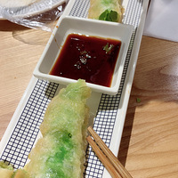 һ�����ϰ�����һ�죬Ҫ�Զ�Ӫ���ḻ�����