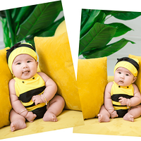 Ѱ���ȱ������ˣ�1599Ԫ������������д������ã�