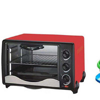 ���㻻���� ͼ�黻��ֲ�����촬���ӳɳ�Ӫ���ӹ��������������