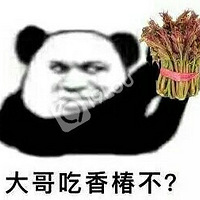 100Ԫһ��������ֳ������߲˸����У��Ե���Ķ�������..