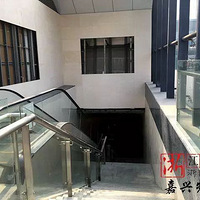 �ڴ������˸�����վ���¡���װ������ ��������Щ�±仯����