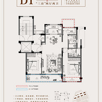 ���ݡ��ຼ�������������������к�Ļ��