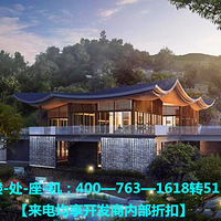 �̹�԰��¸���������ƽ̨��������ͩ��̹�԰��¸�