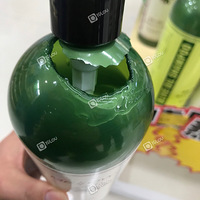 ��Ҳ��μ���ʯ���һ�����