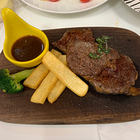 ��һ�һ�ȥ�ڶ��εĵ�