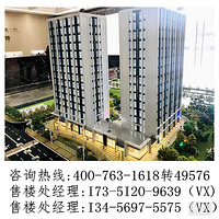 2019 �����ݹ��������������껨���ù��ݡ��������𾪣�