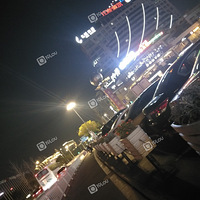 ����ҹ��ͼ��¥���Ǹ��ܵ�ʲô���أ�