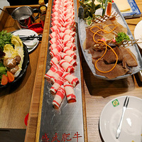 ʢ���ţ��װ�޹���һ���������鲻��