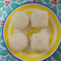 �̶�ɳ�ڵı�Ƥ�±�