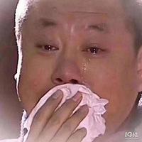 ���ᣬ��ȥ��¥���տ����Ǽ�Ժը���ء�