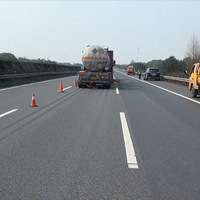 �Ҳ������ˣ�Ů˾�����˸����Ͼ���  �г���¼������Σ��һĻ��