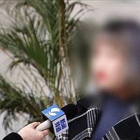 ���ӳ��ǣ���9800Ԫ��ͯ��ѵ��Ӫ  ������Щ����ȴ����ˣ�