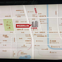 �����ݹ����������ù��ݡ������껨���ù��ݡ����Ƶ�ʽ��Ԣ����