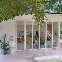 д�����ĩ������һ�㣬����һ�㡣