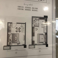 �����ݹ����������ù��ݡ���VS�����껨���ù��ݡ���ֵ������