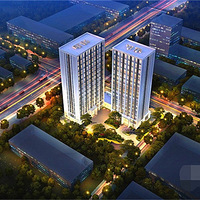 ���ݹ��������껨���ù��ݡ����ٷ����ߣ��ض���ô����