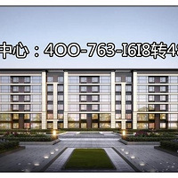 ¥�п챨�������ݰ��������ý���������������!