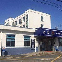 ���գ����˴��Ƥ׼���衰ż������������֤���ӷ���