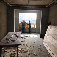 ��δͨ��ë���������գ������װ�ޣ�ҵ��������