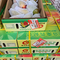 ������Ʒ�Ź�ͬ������