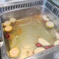 ȥ����һ�Ҹо��ر�ɾ� �����Ĳ�������һ�γ�������