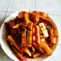 ��ĩ�ڼң��������¸���