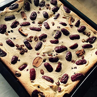 ���ܵ��ĵĹ��̣���Ȼ�����д��Ľ�������ζ����