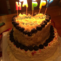 �ҵģ���Щ�Ҳ����ˣ���Ȼ����С���������ģ���ֻ�῾������