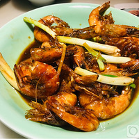 ��̩Ū����