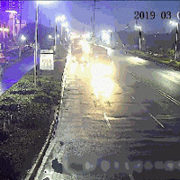 ����һ��͵����汻�ң������߾�Ȼ�ǡ�����