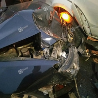 ������������ã�Ҫ��������ˡ�