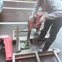 ���������ҵ��յ�ͣ��λ������������������һ���� ��ʵ�ã�