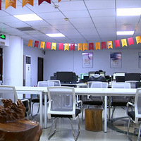 ��ȫְ�����ְ��ģ�ء���Ʊû׬��  ��������ȥ��ǧ���