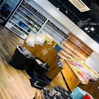 һ�ҽ�����ʳ�� ����ǰ��5�ۣ���ʪ��һ�˳а������...