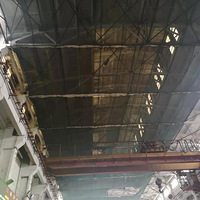 ���ǰ��ɣ���һ�ϼ����˵Ĺ�ͬ���伴���������ˡ���