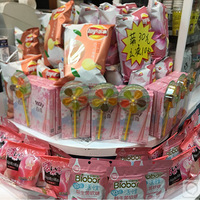 ���ȫ���Ƶķ�ɫϵ��ʳ�����̫Ű����