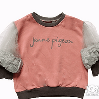 �㽭�𻪶�ͯ��װ��ô��