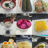 �칫�Ҵ����ķ�