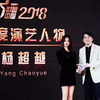 ż����Ů�Խ�ں����೧�����������ֻ�����������