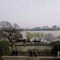 ��ɫһ���Ρ��������Ϻ����º��Ͻ�һ����