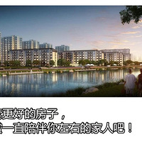 ���������ý����������������ý����������ٷ���վ