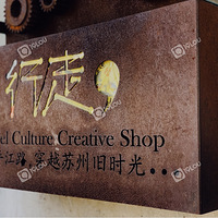 ����ƽ��·����Խ���ݾ�ʱ��