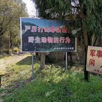 �Ѱ����ڴ�����