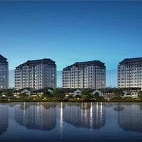 ƽ���������ͳ�Ʒ��������ܻ��𣿻���������