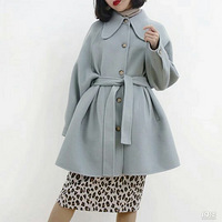 ʱ����úÿ�