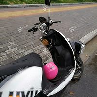 ·�߾��ֲ���Կ�׵�ƿ��������������