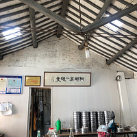 ͩ���һ���� ���㲻�������